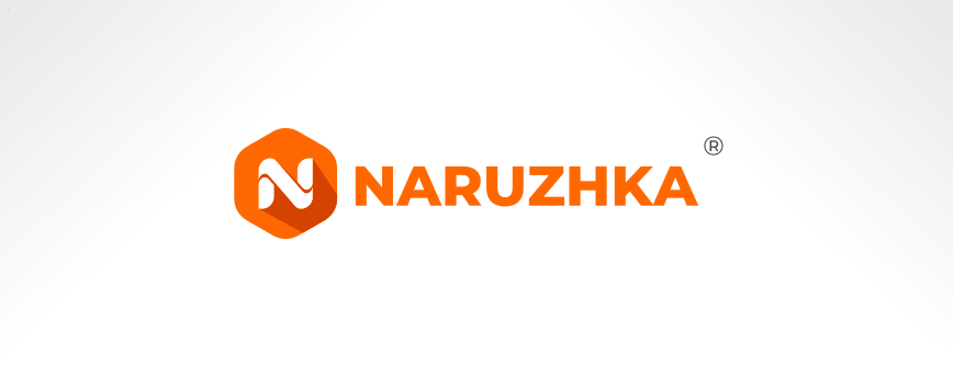 NARUZHKA® тауар белгісі