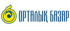 «Орталық базар» АҚ