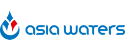 «Asia Waters» компаниясы