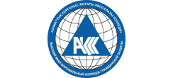 Азаматтық қорғаныс колледжі