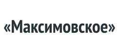 «Максимовское» ЖШС