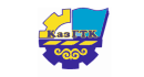 Қазақ гуманитарлық-техникалық колледжі