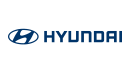 «Кокшешинторг» ЖШС (Hyundai Center Kokshetau)