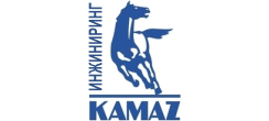 «КАМАЗ-Инжиниринг» АҚ
