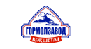 «ГорМолЗавод» ЖШС