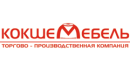 «Кокше Мебель» СӨК