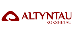 «Altyntau Kokshetau» ЖШС