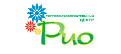 «Рио» СОСО