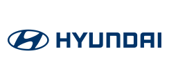 Hyundai Center Kokshetau