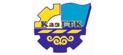 ҚазГТК