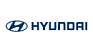 «Кокшешинторг» ЖШС (Hyundai Center Kokshetau)