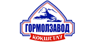 «ГорМолЗавод» ЖШС