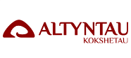 «Altyntau Kokshetau» ЖШС