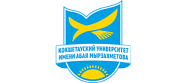 А.Мырзахметов ат. КУ