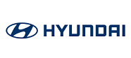 Hyundai Center Kokshetau