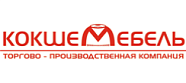 «Кокше Мебель» СӨК